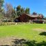 3 Habitación Casa en venta en Melipilla, Santiago, Curacavi, Melipilla