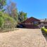 3 Habitación Casa en venta en Melipilla, Santiago, Curacavi, Melipilla