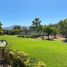 3 Habitación Casa en venta en Melipilla, Santiago, Curacavi, Melipilla
