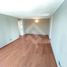 3 Bedroom Apartment for sale in Cordillera, Santiago, Puente Alto, Cordillera