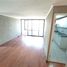 3 Bedroom Apartment for sale in Cordillera, Santiago, Puente Alto, Cordillera