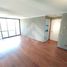 3 Bedroom Apartment for sale in Cordillera, Santiago, Puente Alto, Cordillera