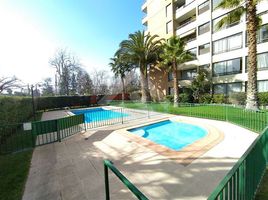 3 Bedroom Apartment for sale in Cordillera, Santiago, Puente Alto, Cordillera