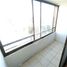3 Bedroom Apartment for sale in Cordillera, Santiago, Puente Alto, Cordillera
