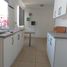 2 Habitación Casa en venta en Valparaíso, Calle Larga, Los Andes, Valparaíso