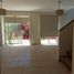 2 Habitación Casa en venta en Valparaíso, Calle Larga, Los Andes, Valparaíso