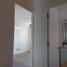 2 Habitación Casa en venta en Valparaíso, Calle Larga, Los Andes, Valparaíso