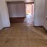 3 Habitación Casa en venta en Chile, Calama, El Loa, Antofagasta, Chile