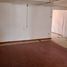 3 Habitación Casa en venta en Chile, Calama, El Loa, Antofagasta, Chile
