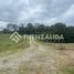  Land for sale in Llanquihue Los Lagos, Puerto Montt, Llanquihue, Los Lagos, Chile