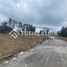  Land for sale in Llanquihue Los Lagos, Puerto Montt, Llanquihue, Los Lagos, Chile
