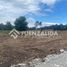  Land for sale in Llanquihue Los Lagos, Puerto Montt, Llanquihue, Los Lagos, Chile