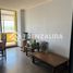 3 Bedroom Apartment for sale in Cordillera, Santiago, San Jode De Maipo, Cordillera