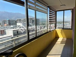 3 Bedroom Apartment for sale in Cordillera, Santiago, San Jode De Maipo, Cordillera