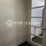 3 Bedroom Apartment for sale in Cordillera, Santiago, San Jode De Maipo, Cordillera