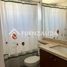 3 Bedroom Apartment for sale in Cordillera, Santiago, San Jode De Maipo, Cordillera