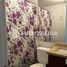 3 Bedroom Apartment for sale in Cordillera, Santiago, San Jode De Maipo, Cordillera