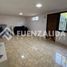 3 Bedroom House for sale in Cordillera, Santiago, San Jode De Maipo, Cordillera