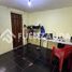 3 Bedroom House for sale in Cordillera, Santiago, San Jode De Maipo, Cordillera