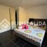 3 Bedroom House for sale in Cordillera, Santiago, San Jode De Maipo, Cordillera