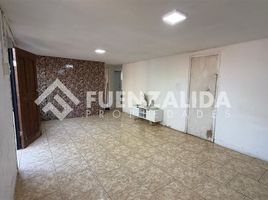 3 Bedroom House for sale in Cordillera, Santiago, San Jode De Maipo, Cordillera