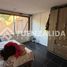 3 Bedroom House for sale in Cordillera, Santiago, San Jode De Maipo, Cordillera