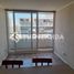 2 Habitación Apartamento en venta en Chile, San Jode de Maipo, Cordillera, Santiago, Chile