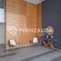 2 Habitación Apartamento en venta en Chile, San Jode de Maipo, Cordillera, Santiago, Chile
