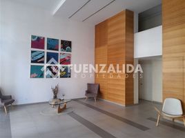 2 Habitación Apartamento en venta en Chile, San Jode de Maipo, Cordillera, Santiago, Chile