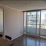 2 Habitación Apartamento en venta en Chile, San Jode de Maipo, Cordillera, Santiago, Chile