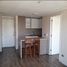 2 Habitación Apartamento en venta en Chile, San Jode de Maipo, Cordillera, Santiago, Chile