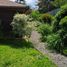 5 Bedroom House for sale in San Jode De Maipo, Cordillera, San Jode De Maipo