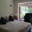 5 Bedroom House for sale in San Jode De Maipo, Cordillera, San Jode De Maipo