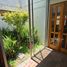 5 Bedroom House for sale in San Jode De Maipo, Cordillera, San Jode De Maipo