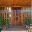 5 Bedroom House for sale in San Jode De Maipo, Cordillera, San Jode De Maipo