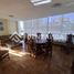 3 Habitación Apartamento en venta en Chile, Viña del Mar, Valparaíso, Valparaíso, Chile