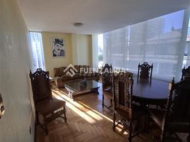 3 Habitación Apartamento en venta en Chile, Viña del Mar, Valparaíso, Valparaíso, Chile