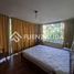 3 Habitación Apartamento en venta en Chile, Viña del Mar, Valparaíso, Valparaíso, Chile