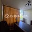 3 Habitación Apartamento en venta en Chile, Viña del Mar, Valparaíso, Valparaíso, Chile