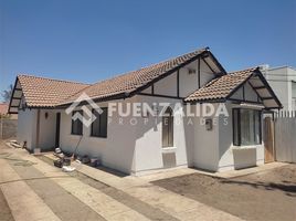 3 Habitación Villa en alquiler en Santiago, San Jode de Maipo, Cordillera, Santiago