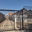 3 Habitación Villa en alquiler en Santiago, San Jode de Maipo, Cordillera, Santiago