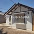 3 Habitación Villa en alquiler en Santiago, San Jode de Maipo, Cordillera, Santiago