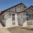 3 Habitación Villa en alquiler en Santiago, San Jode de Maipo, Cordillera, Santiago