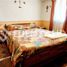 3 Bedroom House for sale in Cordillera, Santiago, San Jode De Maipo, Cordillera