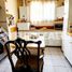 3 Bedroom House for sale in Cordillera, Santiago, San Jode De Maipo, Cordillera