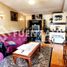 3 Bedroom House for sale in Cordillera, Santiago, San Jode De Maipo, Cordillera