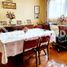 3 Bedroom House for sale in Cordillera, Santiago, San Jode De Maipo, Cordillera