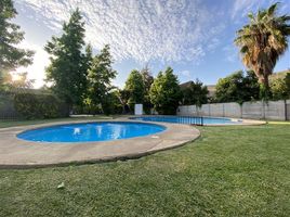 3 Habitación Villa en alquiler en Santiago, Santiago, Santiago, Santiago