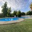 3 Schlafzimmer Villa zu vermieten in Santiago, Santiago, Santiago, Santiago, Santiago