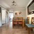 3 Habitación Villa en alquiler en Santiago, Santiago, Santiago, Santiago